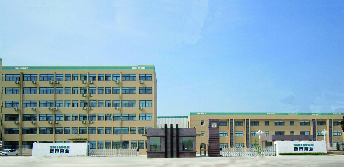 14931856884953865n2g.jpg 江蘇新界機(jī)械配件有限公司.jpg