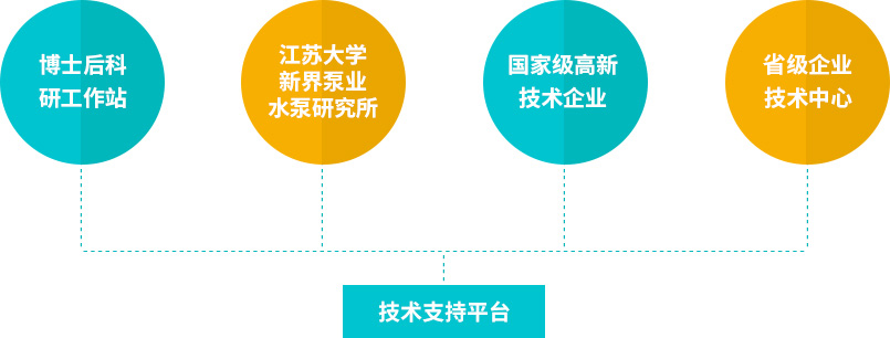 1511534613437413XPN6.jpg 14975321614748325s3T.jpg