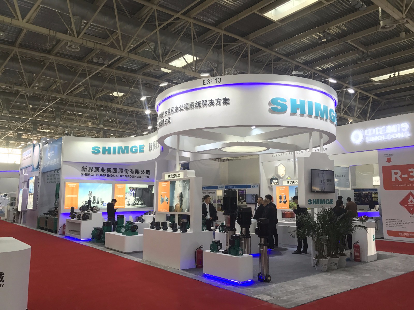 1524706673338918CD65.jpg 1.jpg