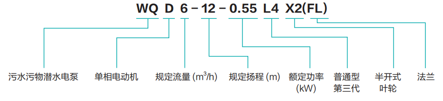 1706077373777584A30F.png image.png