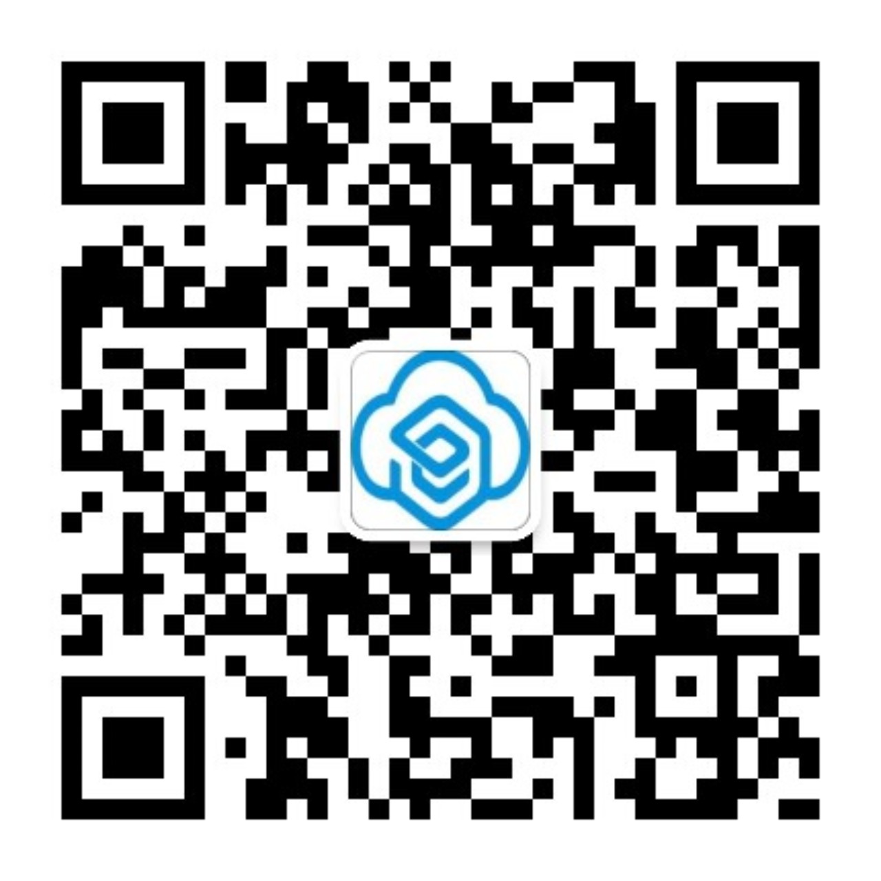 IC圈微信公眾號(hào)